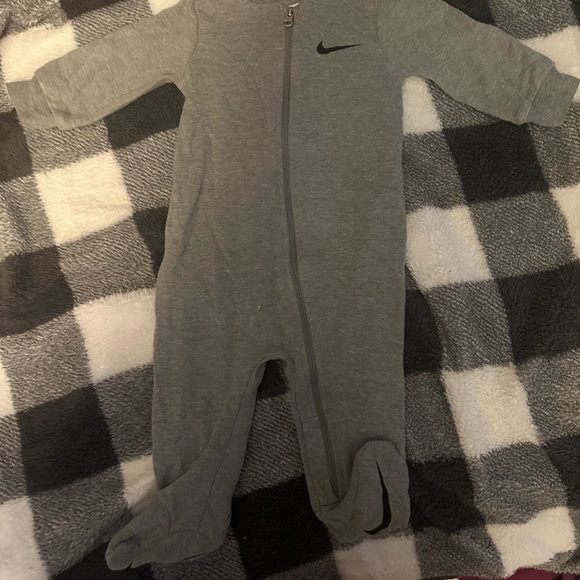 Nike/Jordan Bundle - Picture 8 of 8